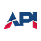 Wikipedia API